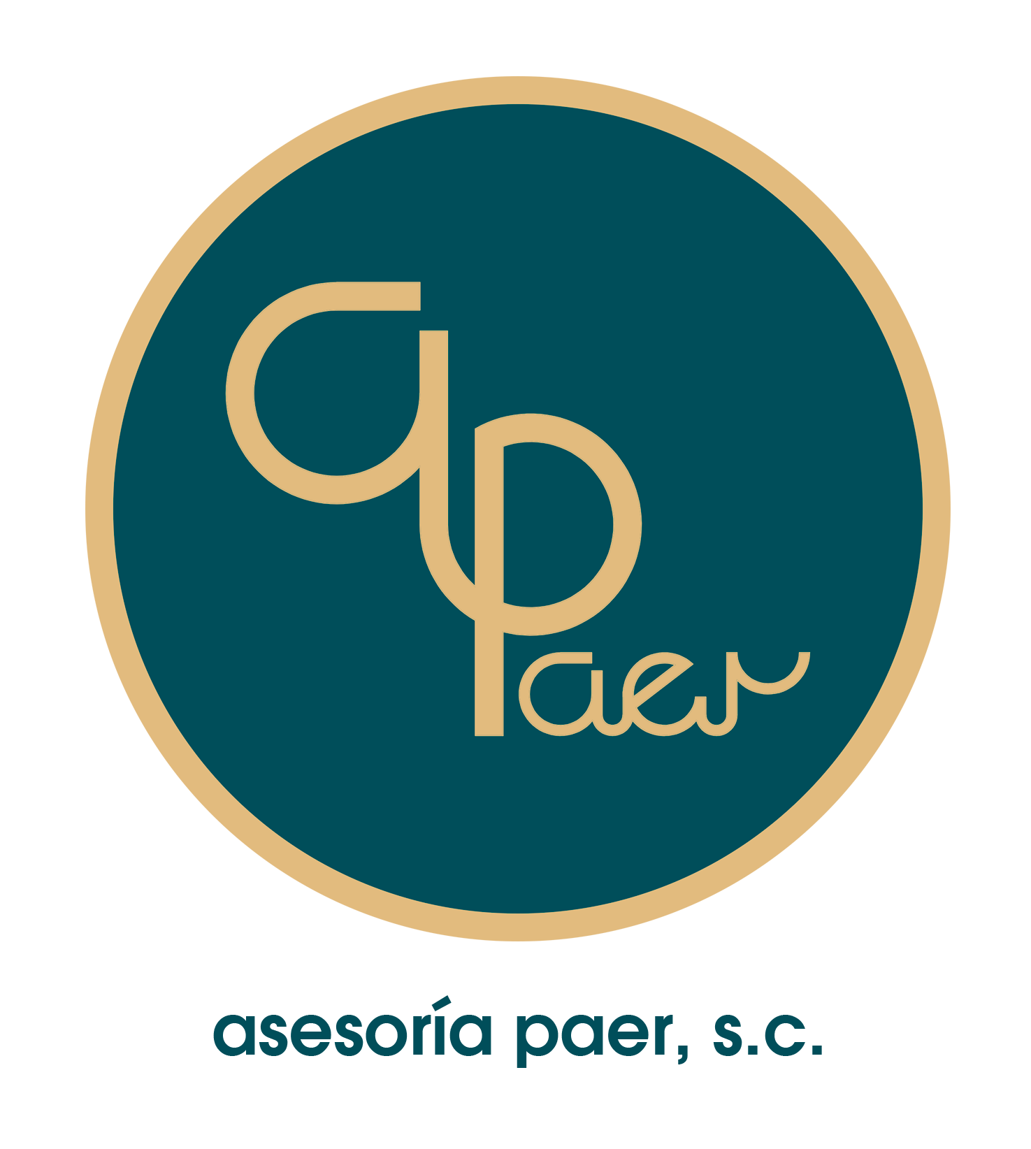 Asesoría Paer